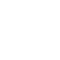 Wide Open Ventures